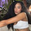 itsdaniellaforyou