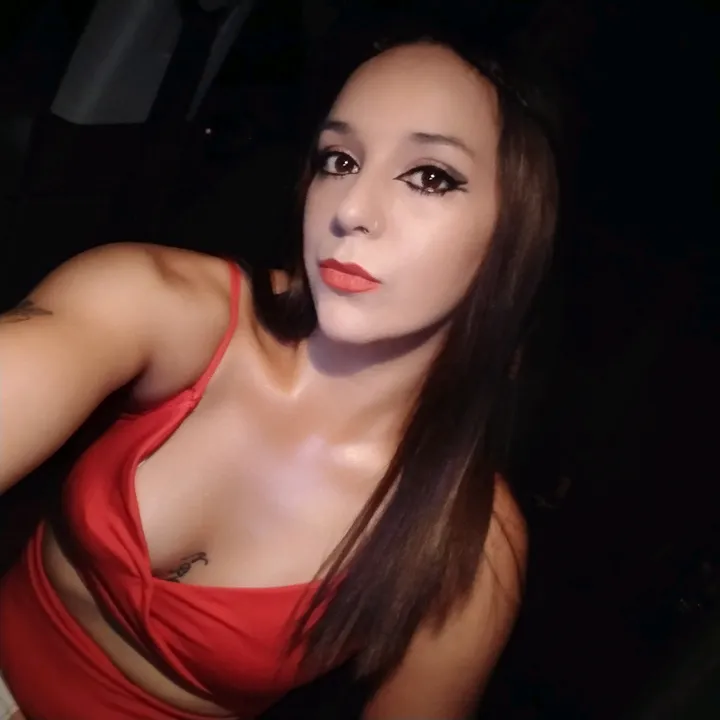 carmenblaycorona