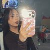 okkayy.carla