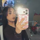 @okkayy.carla