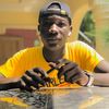 legend_kurupson2