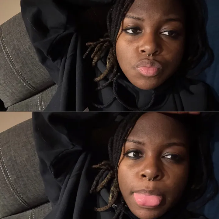 @h0tw3bz
