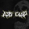 ass.clap2