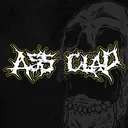 @ass.clap2