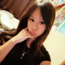 @luv.cxndzxx
