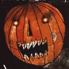 pumpkinhead_tommy