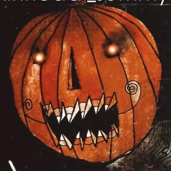 pumpkinhead_tommy