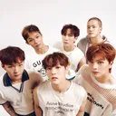 @maeilbtob