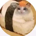 @wasserfetisch