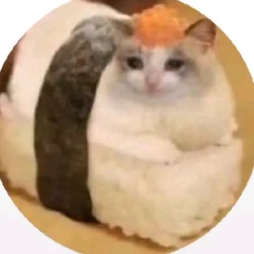 @wasserfetisch