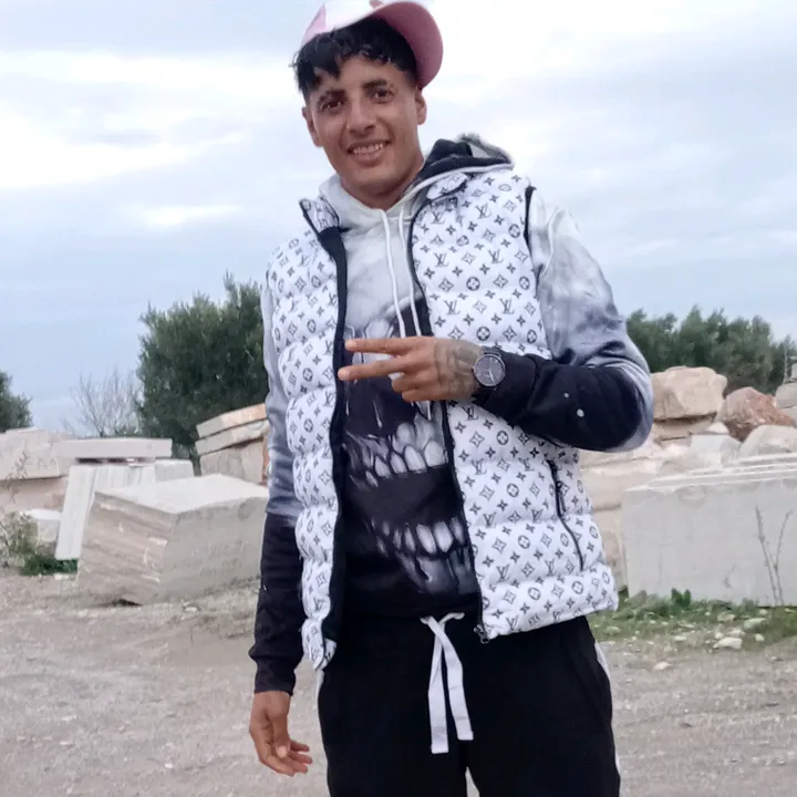 @mouda336