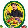 oasidellafruttadacesare