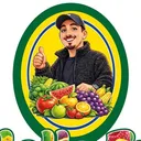 @oasidellafruttadacesare