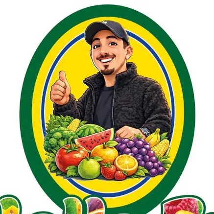 oasidellafruttadacesare