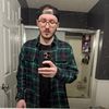 noah_slick