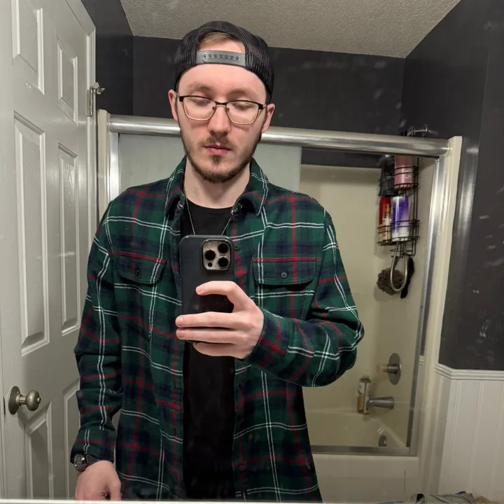 noah_slick