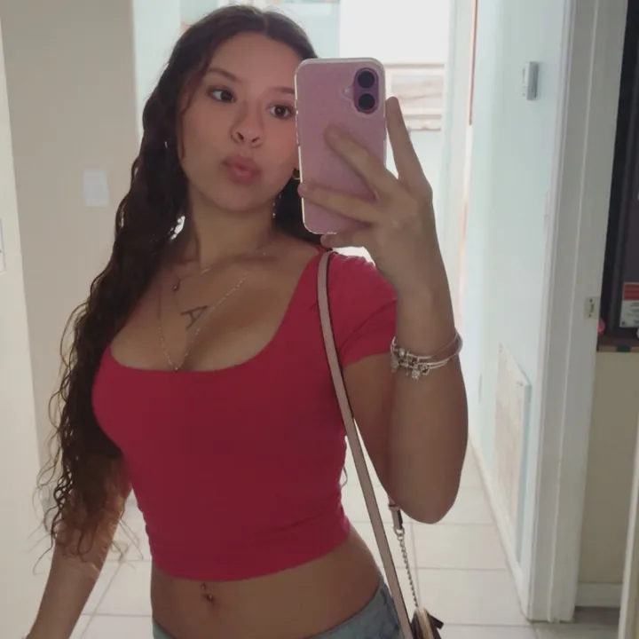 @amandalexiss