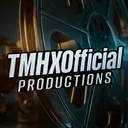 @tmhofficialproductions