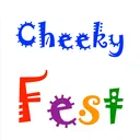@cheekyfest