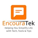@encouratek