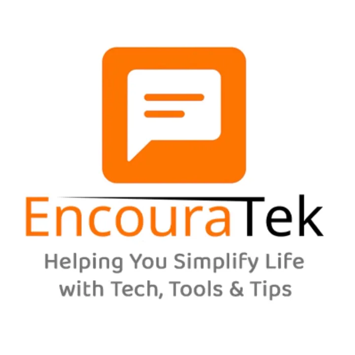 encouratek