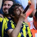 @fenertaraftar.tv