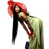 dreamlunar_covers