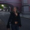 sara.srb5