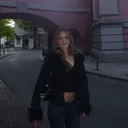 @sara.srb5