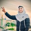 wld_boufayd3