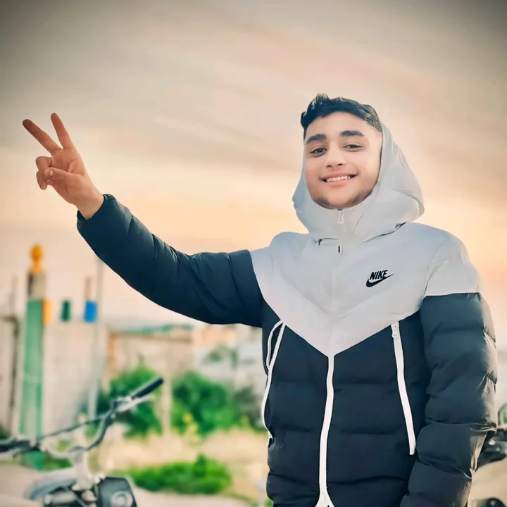 wld_boufayd3