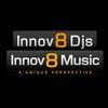 innov8djs