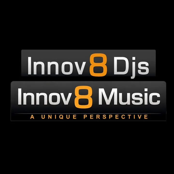 innov8djs