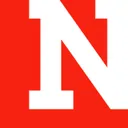 @newsweek