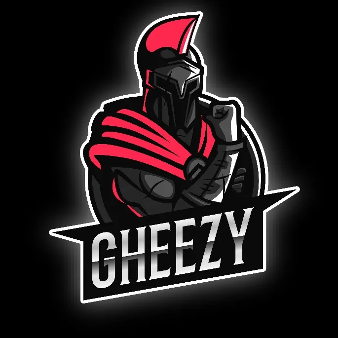 @yogheezy