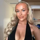 @amyyjadee1