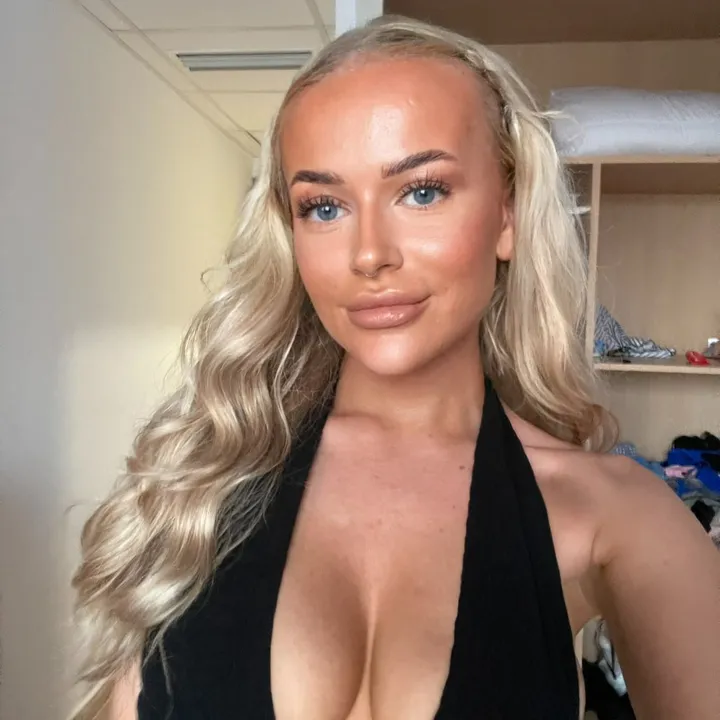 @amyyjadee1