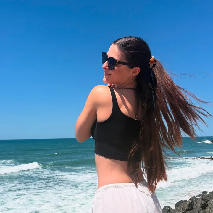 emmaa.ct