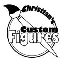 @christianscustomfigures