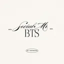 @socialmr_bts