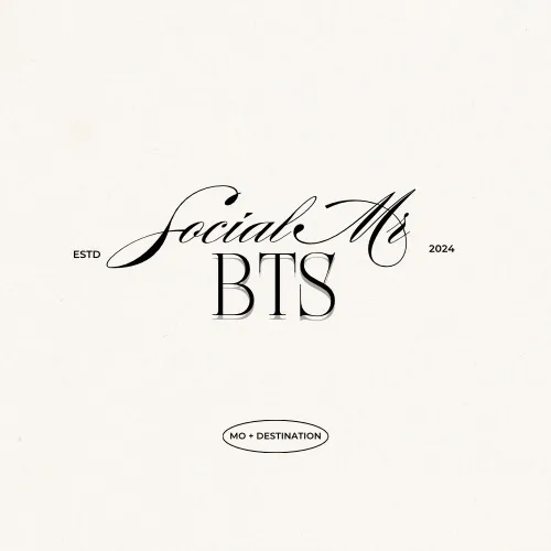 socialmr_bts