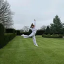 @watsbob