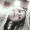 cayleemslegacy