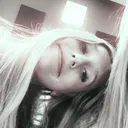 @cayleemslegacy