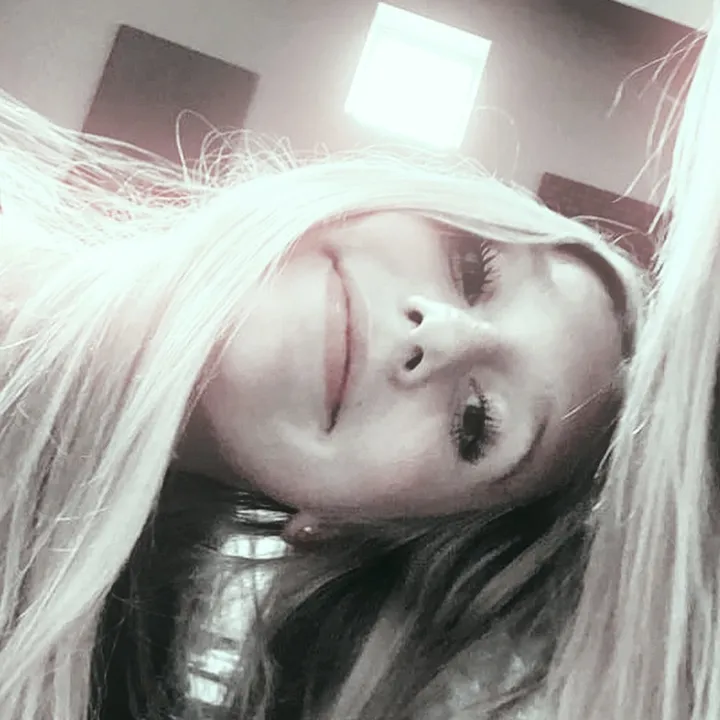 cayleemslegacy