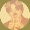 hannie_chipmunks