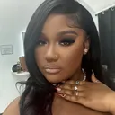 @rosethescientistt