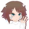 kato_fanboy