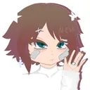 @kato_fanboy