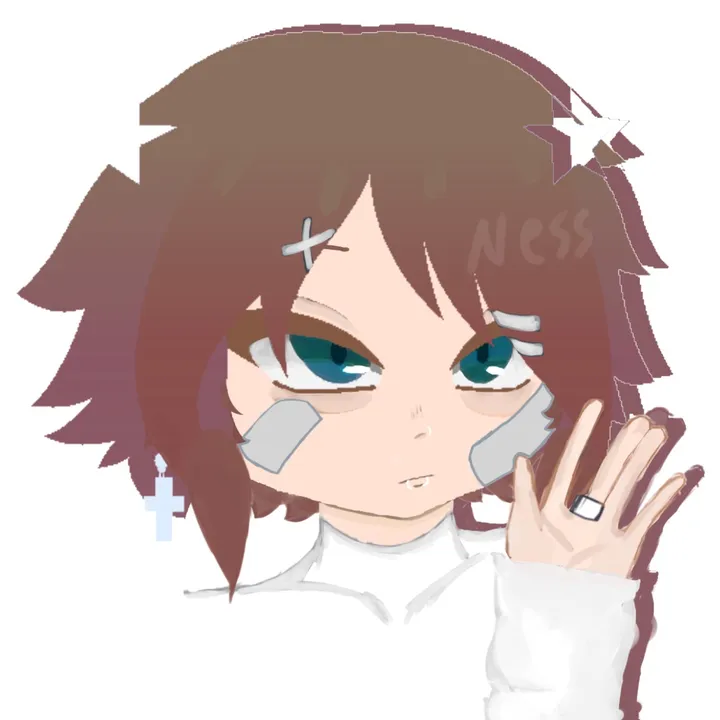 @kato_fanboy